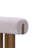 Cianciulli 29.5” Seat Height Upholstered Bar Stools With Rubberwood Frame-120640454-129682437-130275825