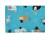 Tapis de jeu pour enfants Ol Birds