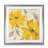 " Floral Joy "-33488360-119461330-33348795