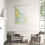 Surface III Print by Kyle Goderwis-26699425-26699426