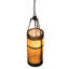 1 - Light Pendant