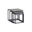 Ambrosine Frame Nesting Tables