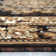 Arkin Oriental Indoor Rug