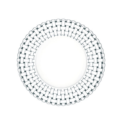 Plate Small Set/2