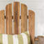 Chaise Adirondack pliante Blackwell-1242060499