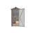 Campcraft High Quality Galvanized Iron Sheet