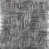 Argent antique