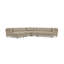 Mila Sectional-1579852979-1579852989-1579852990