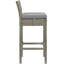 Ensemble de 4 tabourets de bar Conduit-1231656890-1231725621