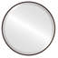 Miroir d'appoint Campfort-247756247-247756227