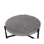 Anley Three Leg Coffee Table-38601973