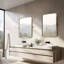 Miroir mural Orton-1533367620-1533369019