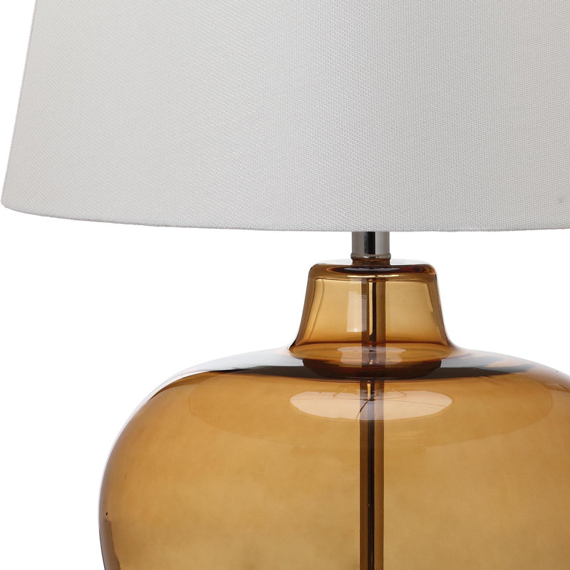 Taladega 29.5" lampe de Table