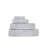Brooks Brothers Solid Signature-72299471-132395579