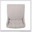 Tabouret de bar