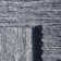 Mohnton Handmade Flatweave Cotton Navy Area Rug