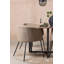 Cain 4 - Person Dining Set
