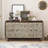 Valisa Accent Cabinet-1220207091