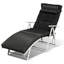Chaise longue inclinable 70 po avec coussins Vaiga-1940891897-1940904834-1940904883