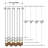Waterproof Outside Curtains Premium Weatherproof Privacy Curtains-2071467582-2071467553-2047285448