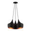 Charae 3 - Light Pendant-2024129712