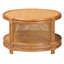 Table basse Atencio