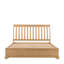 Bed-1505578954