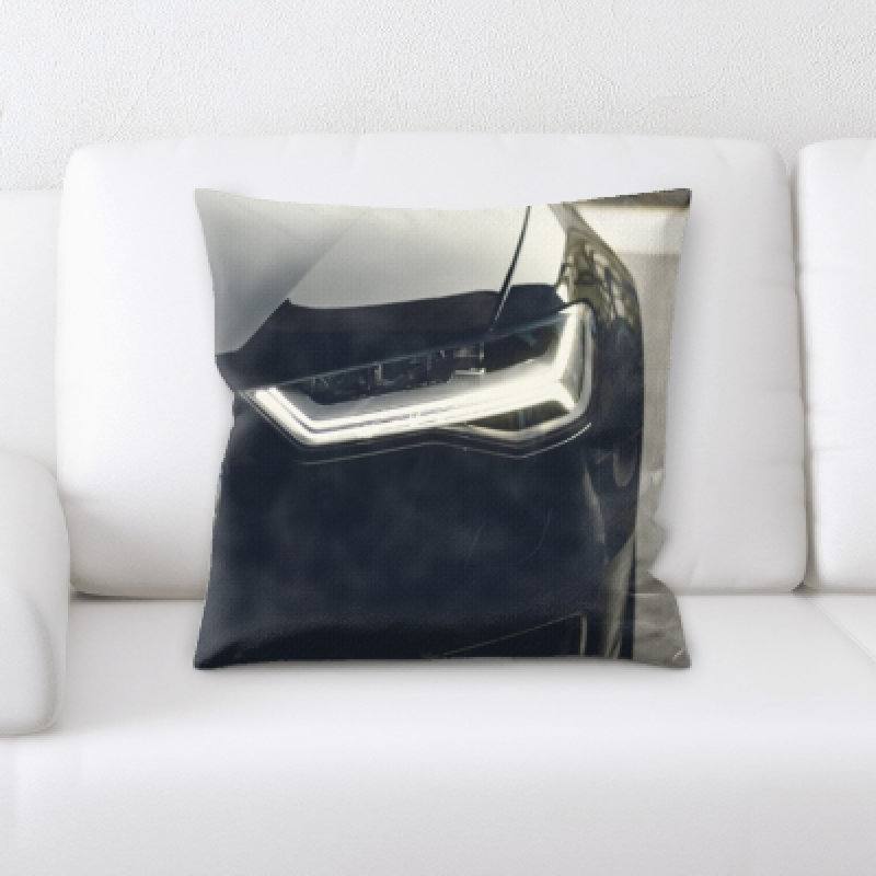 Coussin Suren