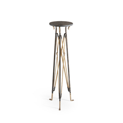 Churchill Plant Stand 1 Tier