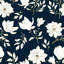 Carreau de papier peint Hidefumi-712790600-725945906