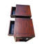 1 - Drawer Nightstand