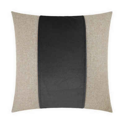 Jefferson Decorative Throw Pillow