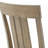 Dining Side Chair-1680312371