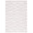 Trends Performance Abstract Rug-1884858359