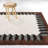 Jayvion Cream Modern Border Area Rug-1660790589