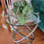 Photos des clients 2 de 2