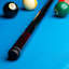 Pool Cue-21592826-21536925