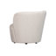 Maemi 1 Seater Seating Component