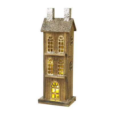 Christmas Decorative Accent