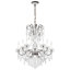 New Orleans 10 - Light Chandelier-33352035-33352107