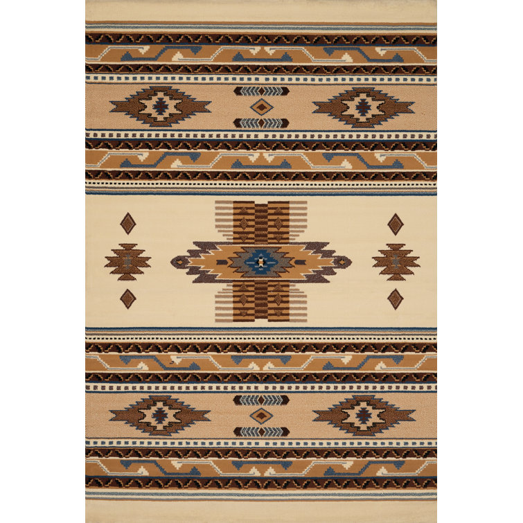 Hyacinthe Indoor Rug