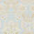 Blue is unavailable