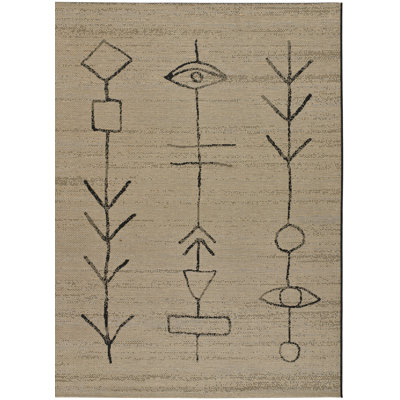 Southam Rectangle Area Rug