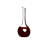 RIEDEL Handmade Decanters Bliss Decanter