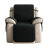 Quilted Reversible Box Cushion Recliner Slipcover-50890291-50890887