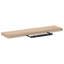 Rohitash Floating Shelf-1498365267