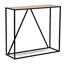 Console Schade-885575664