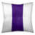 White/Purple
