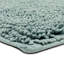 Tapis de bain antidérapant Dinuba-987701065-987701067
