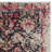 Johanna Performance Oriental Rug-31132040